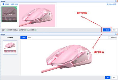 重磅上新 產(chǎn)品開(kāi)發(fā)精選功能與數(shù)據(jù)支持服務(wù)，為高效選品采購(gòu)注入新動(dòng)能